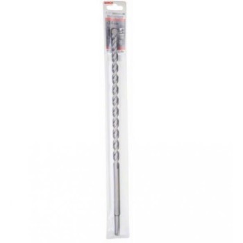 BOSCH Burgija za beton CYL-3 14 x 350 x 400 mm. d 10 mm
