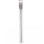 BOSCH Burgija za beton CYL-3 14 x 350 x 400 mm. d 10 mm
