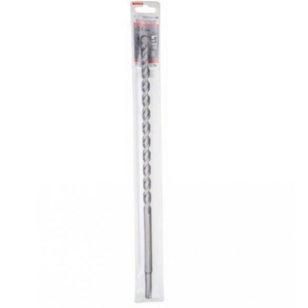 BOSCH Burgija za beton CYL-3 14 x 350 x 400 mm. d 10 mm