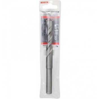 BOSCH Burgija za beton CYL-3 15 x 100 x 160 mm. d 12.3 mm