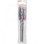 BOSCH Burgija za beton CYL-3 15 x 100 x 160 mm. d 12.3 mm