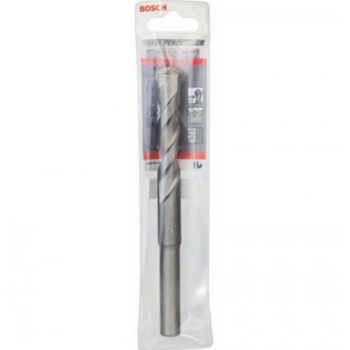 BOSCH Burgija za beton CYL-3 16 x 100 x 160 mm. d 12.3 mm