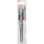 BOSCH Burgija za beton CYL-3 16 x 100 x 160 mm. d 12.3 mm