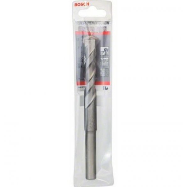 BOSCH Burgija za beton CYL-3 16 x 100 x 160 mm. d 12.3 mm