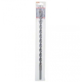 BOSCH Burgija za beton CYL-3 16 x 350 x 400 mm. d 12.3 mm