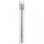 BOSCH Burgija za beton CYL-3 16 x 350 x 400 mm. d 12.3 mm