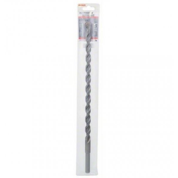 BOSCH Burgija za beton CYL-3 16 x 350 x 400 mm. d 12.3 mm