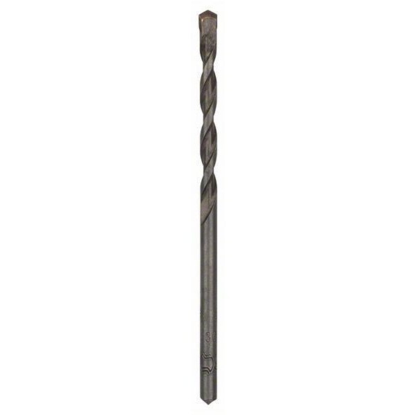 BOSCH Burgija za beton CYL-3 2608597720, 10 x 80 x 120 mm, d 9 mm pakovanje 10 komada