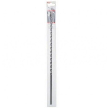 BOSCH Burgija za beton CYL-3 8 x 350 x 400 mm. d 7.5 mm