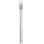 BOSCH Burgija za beton CYL-3 8 x 350 x 400 mm. d 7.5 mm