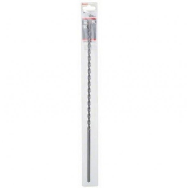 BOSCH Burgija za beton CYL-3 8 x 350 x 400 mm. d 7.5 mm