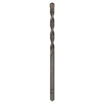 BOSCH Burgija za beton CYL-3 Bosch 2608597716, 6 x 60 x 100 mm, d 5,5 mm pakovanje od 10 komada
