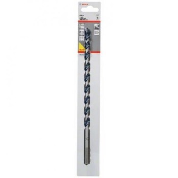 BOSCH Burgija za beton CYL-5 12 x 190 x 250 mm