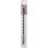BOSCH Burgija za beton CYL-5 12 x 190 x 250 mm