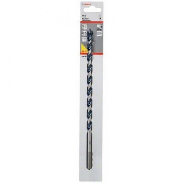 BOSCH Burgija za beton CYL-5 12 x 190 x 250 mm