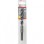 BOSCH Burgija za beton CYL-5 14 x 90 x 150 mm