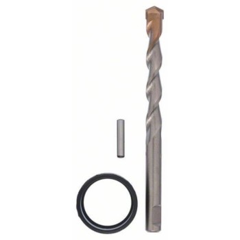 BOSCH Burgija za centriranje F00Y145203, 11,5 x 84 x 136 mm