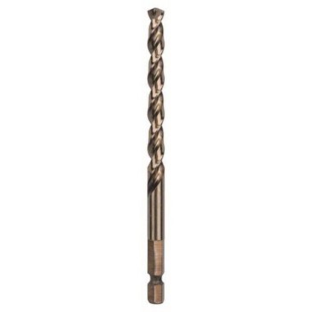 BOSCH Burgija za centriranje HSS-Co 2608584843, 120
