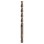 BOSCH Burgija za centriranje HSS-Co 2608584843, 120