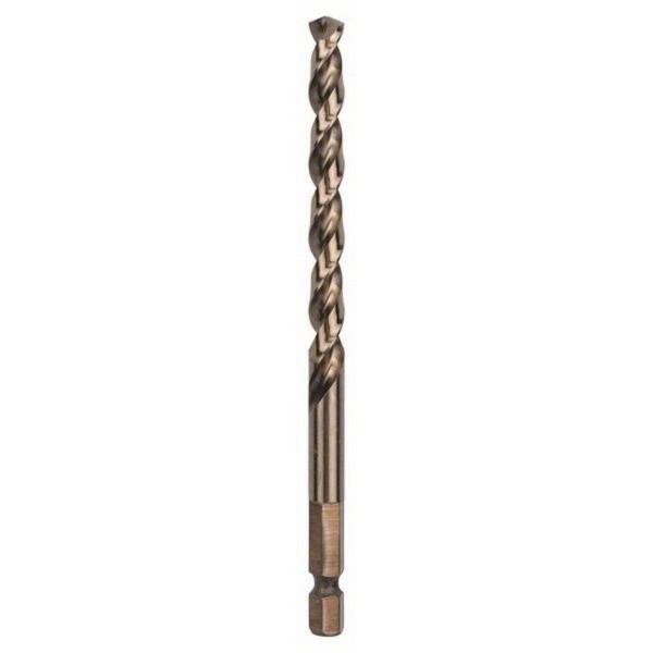 BOSCH Burgija za centriranje HSS-Co 2608584843, 120