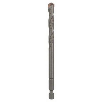 BOSCH Burgija za centriranje od tvrdog metala  2608584777, 120