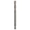 BOSCH Burgija za centriranje od tvrdog metala  2608584777, 120