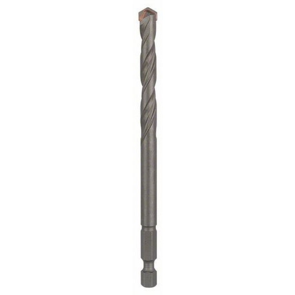 BOSCH Burgija za centriranje od tvrdog metala  2608584777, 120