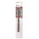 BOSCH Burgija za metal HSS-Co, DIN 338 10,5 x 87 x 133 mm pakovanje od 1 komada