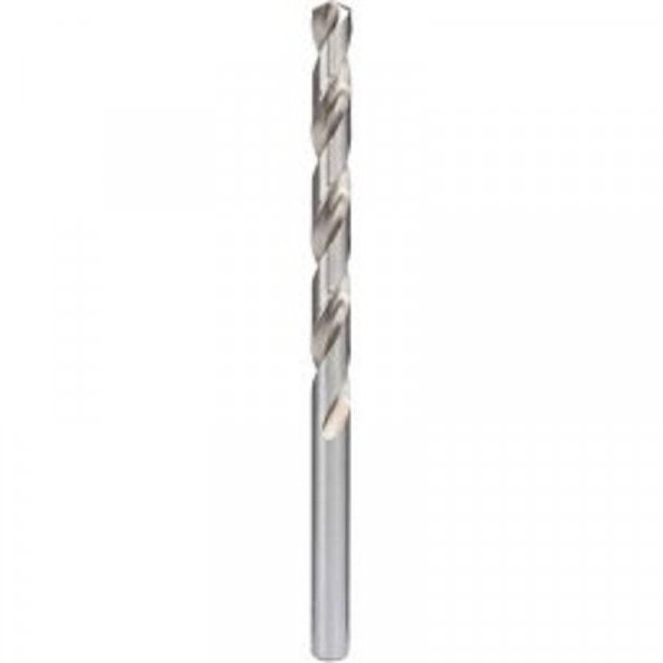 BOSCH Burgija za metal HSS-Co, DIN 338 10 x 87 x 133 mm pakovanje od 5 komada - 2608585898