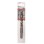 BOSCH Burgija za metal HSS-Co, DIN 338 11,5 x 94 x 142 mm pakovanje od 1 komada