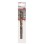 BOSCH Burgija za metal HSS-Co, DIN 338 11 x 94 x 142 mm pakovanje od 1 komada