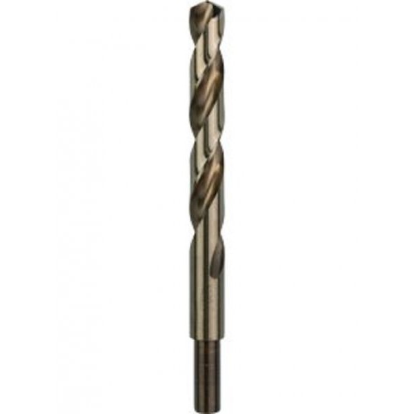 BOSCH Burgija za metal HSS-Co, DIN 338 11 x 94 x 142 mm pakovanje od 5 komada - 2608585901