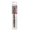 BOSCH Burgija za metal HSS-Co, DIN 338 12,5 x 101 x 151 mm pakovanje od 1 komada