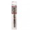 BOSCH Burgija za metal HSS-Co, DIN 338 13 x 101 x 151 mm pakovanje od 1 komada