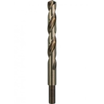 BOSCH Burgija za metal HSS-Co, DIN 338 13 x 101 x 151 mm pakovanje od 5 komada - 2608585905