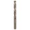BOSCH Burgija za metal HSS-Co, DIN 338 2608585899, 10,2 x 87 x 133 mm pakovanje od 5 komada