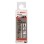 BOSCH Burgija za metal HSS-Co, DIN 338 3,2 x 36 x 65 mm pakovanje od 10 komada