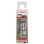 BOSCH Burgija za metal HSS-Co, DIN 338 3,3 x 36 x 65 mm pakovanje od 10 komada