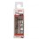 BOSCH Burgija za metal HSS-Co, DIN 338 3,5 x 39 x 70 mm pakovanje od 10 komada