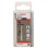 BOSCH Burgija za metal HSS-Co, DIN 338 4 x 43 x 75 mm pakovanje od 10 komada