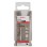 BOSCH Burgija za metal HSS-Co, DIN 338 5,2 x 52 x 86 mm pakovanje od 10 komada
