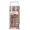 BOSCH Burgija za metal HSS-Co, DIN 338 5,5 x 57 x 93 mm pakovanje od 10 komada