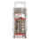 BOSCH Burgija za metal HSS-Co, DIN 338 6 x 57 x 93 mm pakovanje od 10 komada