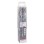 BOSCH Burgija za metal HSS-Co, DIN 338 8 x 75 x 117 mm pakovanje od 5 komada