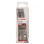 BOSCH Burgija za metal HSS-Co, DIN 338 9,5 x 81 x 125 mm pakovanje od 5 komada