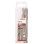 BOSCH Burgija za metal HSS-Co, DIN 338 9 x 81 x 125 mm pakovanje od 5 komada
