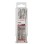 BOSCH Burgija za metal HSS-G, DIN 338 10,1 x 87 x 133 mm pakovanje od 5 komada
