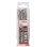 BOSCH Burgija za metal HSS-G, DIN 338 10,3 x 87 x 133 mm pakovanje od 5 komada