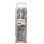 BOSCH Burgija za metal HSS-G, DIN 338 10,4 x 87 x 133 mm pakovanje od 5 komada