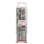 BOSCH Burgija za metal HSS-G, DIN 338 10,7 x 94 x 142 mm pakovanje od 5 komada